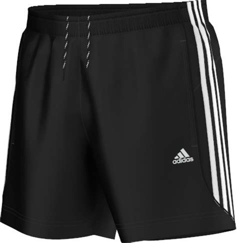 adidas shorts pink herren|Shop Men .